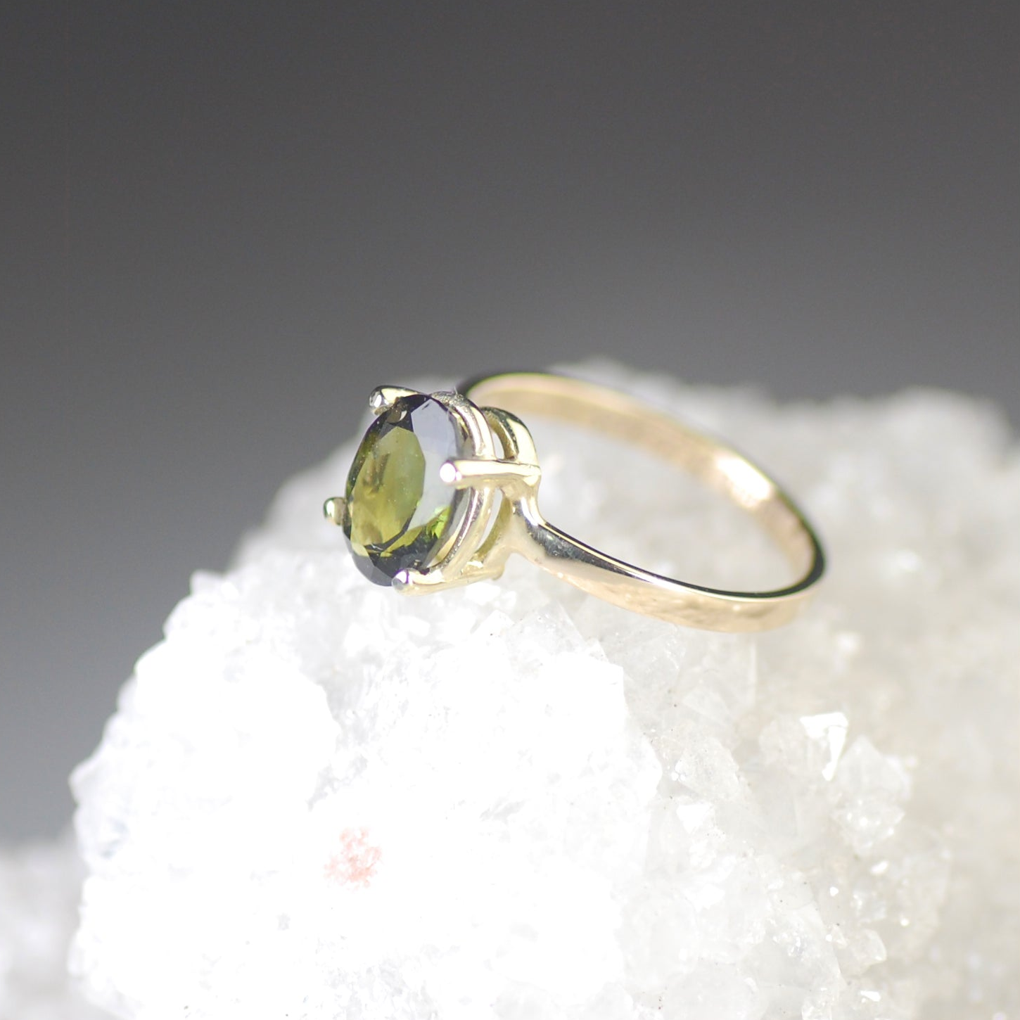 Moedersieraden zonder melk